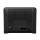 SYNOLOGY MR2200ac Mesh Tri-band WiFi VPN - 453384 - zdjęcie 4